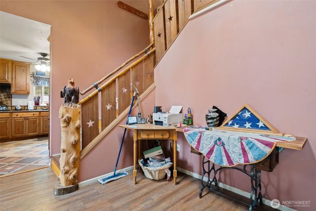 30 E Lakeway Drive, Shelton, WA 98584