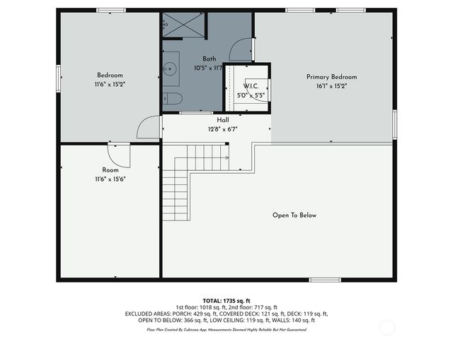 30 E Lakeway Drive, Shelton, WA 98584