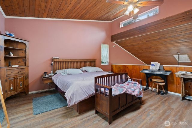 30 E Lakeway Drive, Shelton, WA 98584