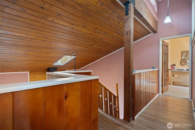 30 E Lakeway Drive, Shelton, WA 98584