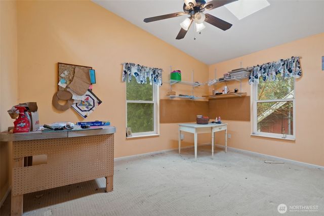 30 E Lakeway Drive, Shelton, WA 98584