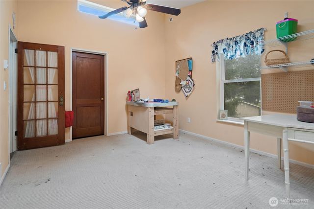 30 E Lakeway Drive, Shelton, WA 98584