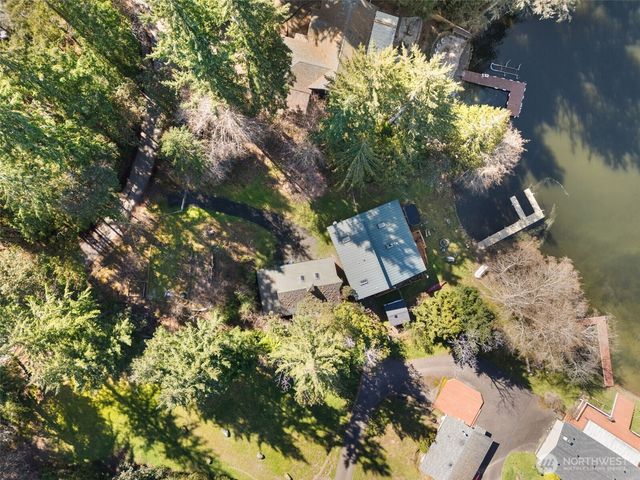 30 E Lakeway Drive, Shelton, WA 98584