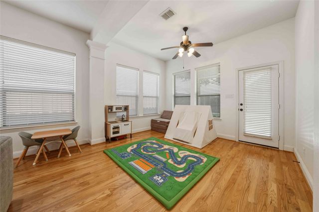 7713 Glenwood Springs Lane, Mckinney, TX 75070