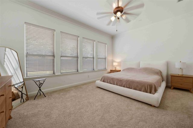 7713 Glenwood Springs Lane, Mckinney, TX 75070