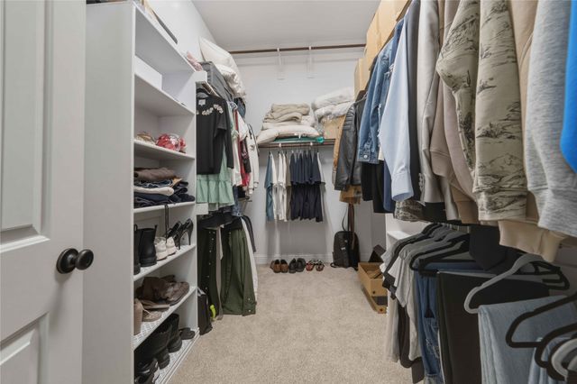 7713 Glenwood Springs Lane, Mckinney, TX 75070