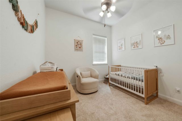 7713 Glenwood Springs Lane, Mckinney, TX 75070