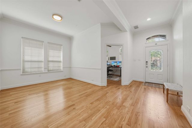 7713 Glenwood Springs Lane, Mckinney, TX 75070