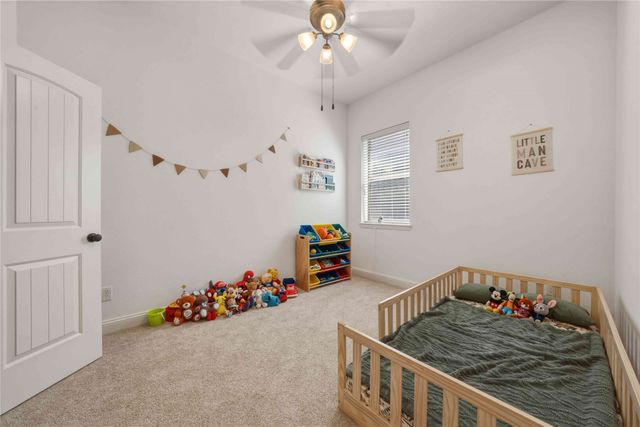 7713 Glenwood Springs Lane, Mckinney, TX 75070