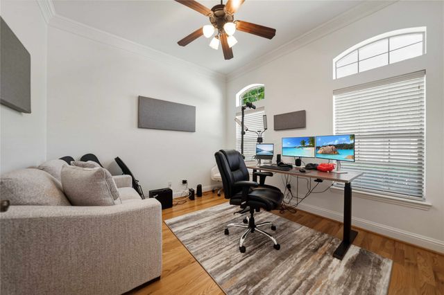 7713 Glenwood Springs Lane, Mckinney, TX 75070