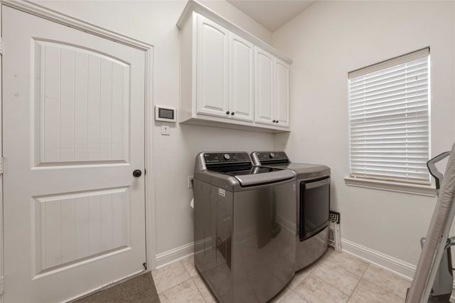 7713 Glenwood Springs Lane, Mckinney, TX 75070