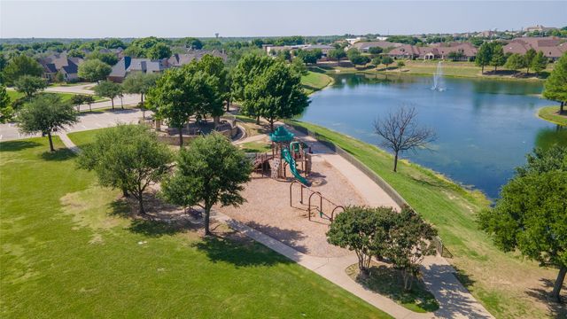 7713 Glenwood Springs Lane, Mckinney, TX 75070