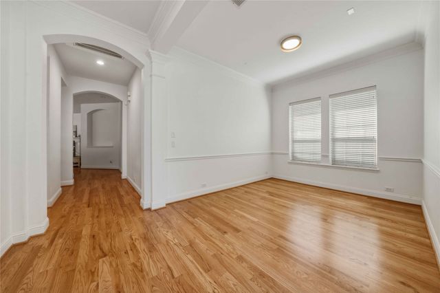 7713 Glenwood Springs Lane, Mckinney, TX 75070