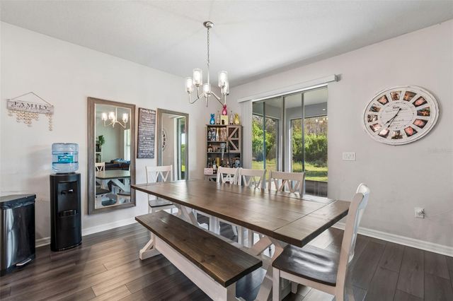 7604 POOL COMPASS LOOP, Wesley Chapel, FL 33545