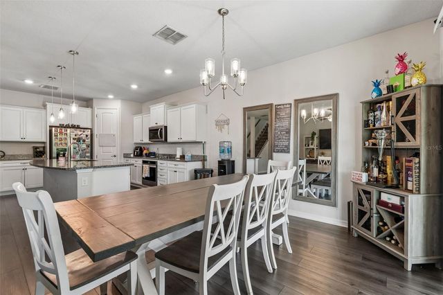 7604 POOL COMPASS LOOP, Wesley Chapel, FL 33545