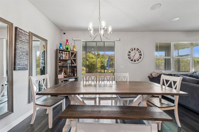 7604 POOL COMPASS LOOP, Wesley Chapel, FL 33545