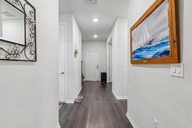 7604 POOL COMPASS LOOP, Wesley Chapel, FL 33545