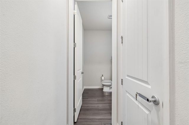 7604 POOL COMPASS LOOP, Wesley Chapel, FL 33545