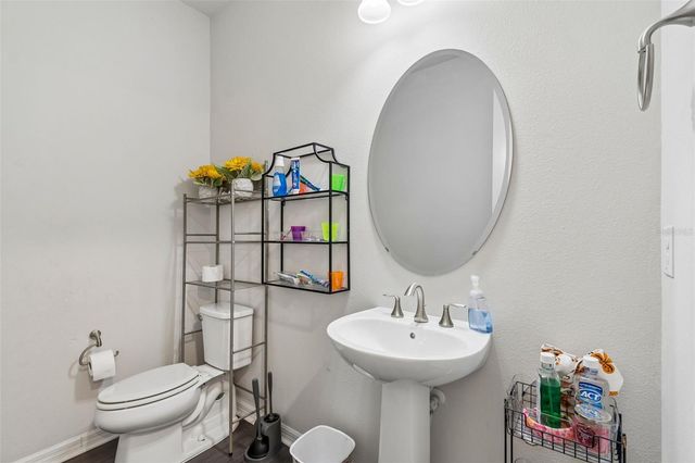 7604 POOL COMPASS LOOP, Wesley Chapel, FL 33545