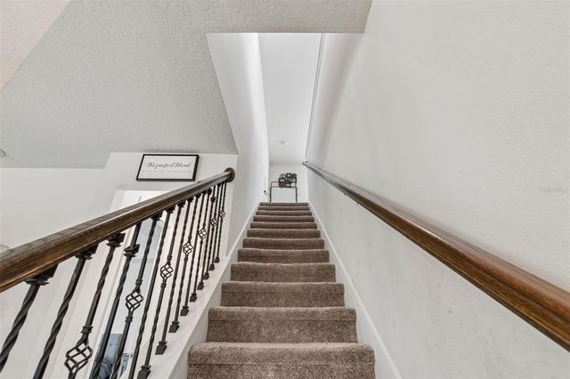 7604 POOL COMPASS LOOP, Wesley Chapel, FL 33545