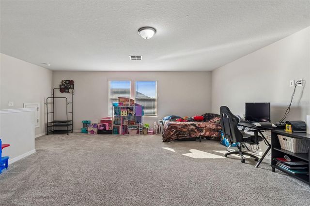 7604 POOL COMPASS LOOP, Wesley Chapel, FL 33545