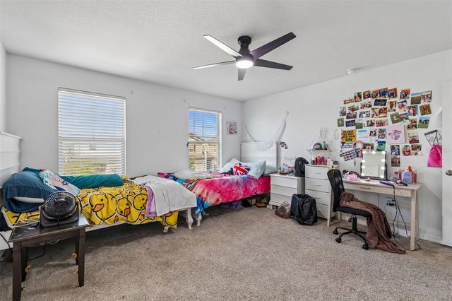 7604 POOL COMPASS LOOP, Wesley Chapel, FL 33545