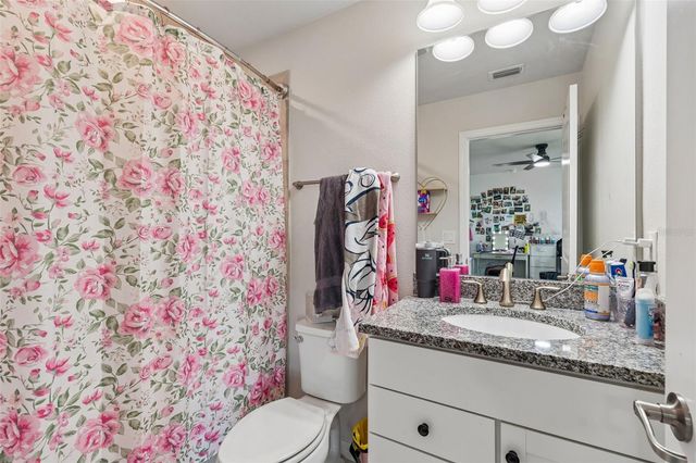 7604 POOL COMPASS LOOP, Wesley Chapel, FL 33545