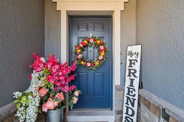 7604 POOL COMPASS LOOP, Wesley Chapel, FL 33545