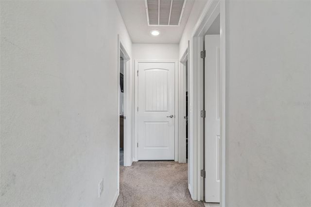 7604 POOL COMPASS LOOP, Wesley Chapel, FL 33545