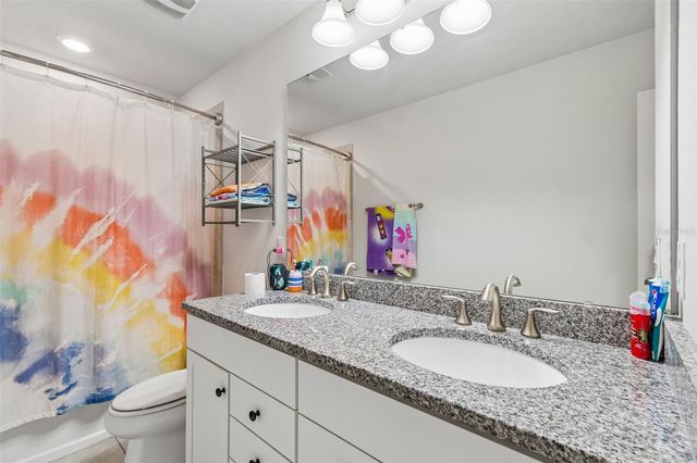 7604 POOL COMPASS LOOP, Wesley Chapel, FL 33545