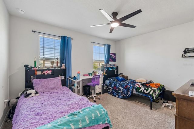 7604 POOL COMPASS LOOP, Wesley Chapel, FL 33545