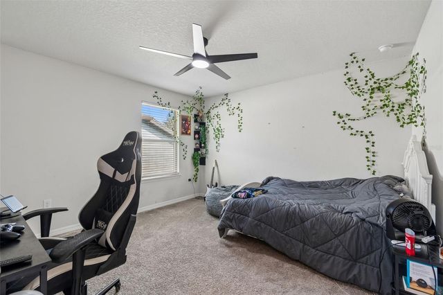 7604 POOL COMPASS LOOP, Wesley Chapel, FL 33545