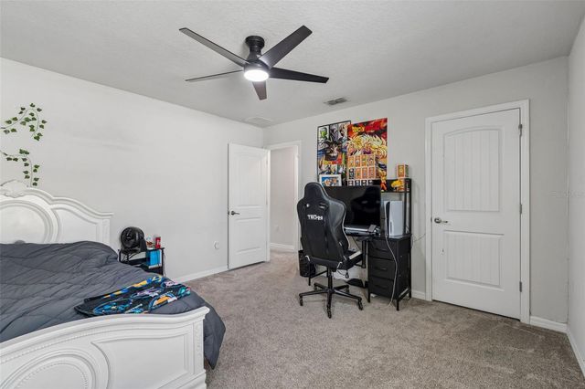 7604 POOL COMPASS LOOP, Wesley Chapel, FL 33545