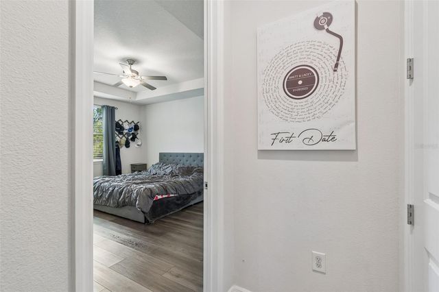 7604 POOL COMPASS LOOP, Wesley Chapel, FL 33545