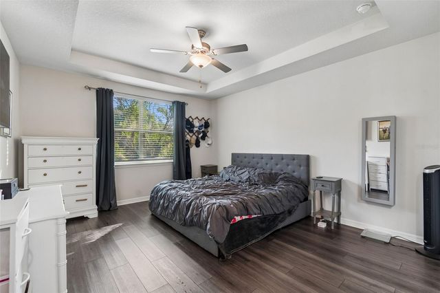 7604 POOL COMPASS LOOP, Wesley Chapel, FL 33545