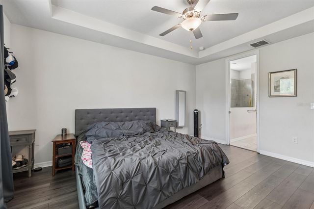 7604 POOL COMPASS LOOP, Wesley Chapel, FL 33545