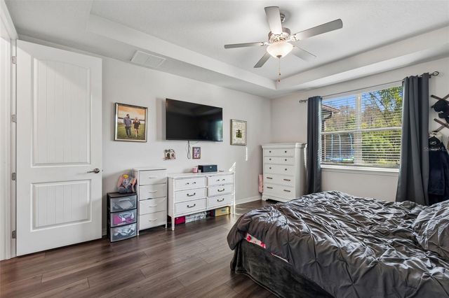 7604 POOL COMPASS LOOP, Wesley Chapel, FL 33545