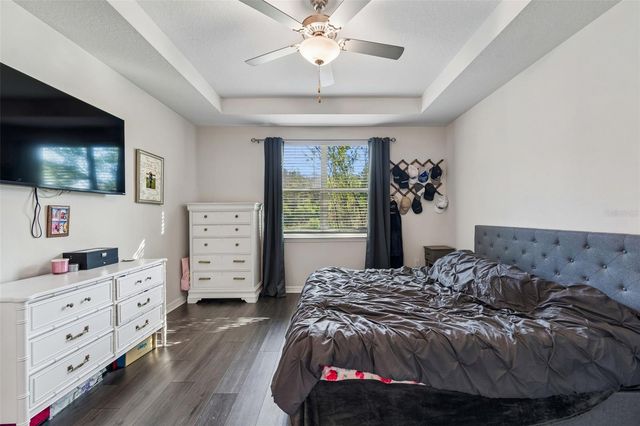 7604 POOL COMPASS LOOP, Wesley Chapel, FL 33545