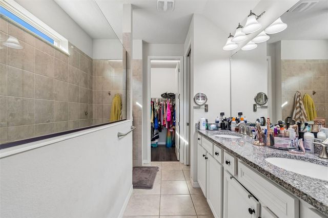 7604 POOL COMPASS LOOP, Wesley Chapel, FL 33545