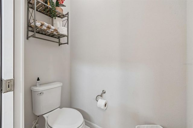 7604 POOL COMPASS LOOP, Wesley Chapel, FL 33545