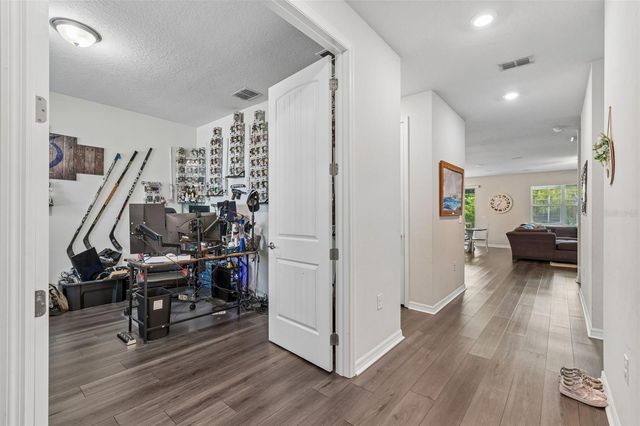 7604 POOL COMPASS LOOP, Wesley Chapel, FL 33545