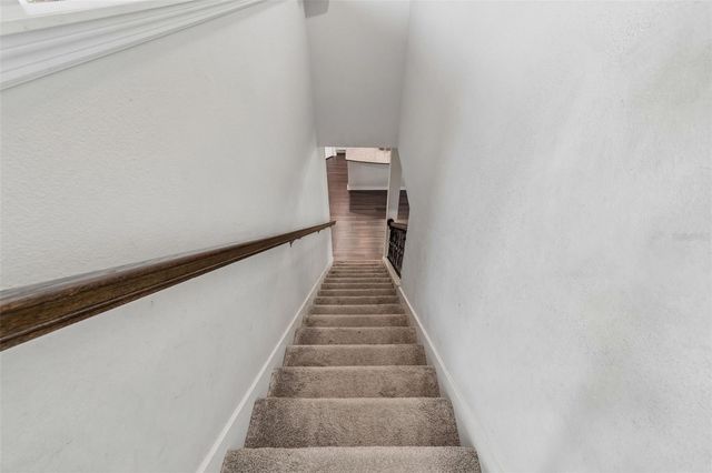 7604 POOL COMPASS LOOP, Wesley Chapel, FL 33545