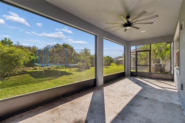 7604 POOL COMPASS LOOP, Wesley Chapel, FL 33545