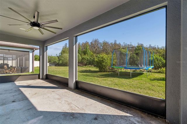 7604 POOL COMPASS LOOP, Wesley Chapel, FL 33545