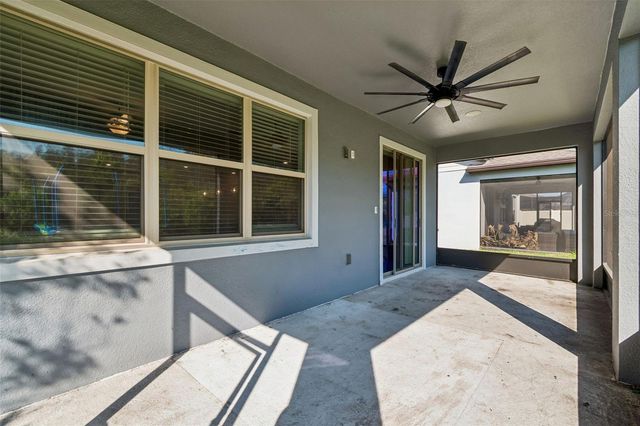 7604 POOL COMPASS LOOP, Wesley Chapel, FL 33545