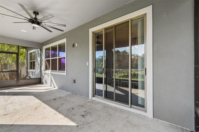 7604 POOL COMPASS LOOP, Wesley Chapel, FL 33545