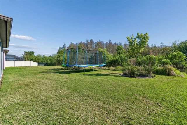 7604 POOL COMPASS LOOP, Wesley Chapel, FL 33545