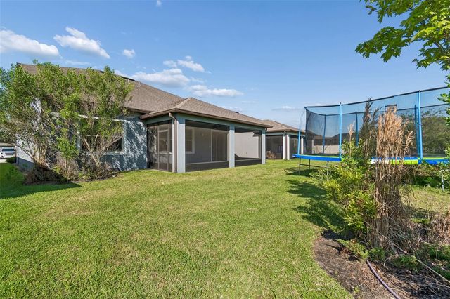 7604 POOL COMPASS LOOP, Wesley Chapel, FL 33545