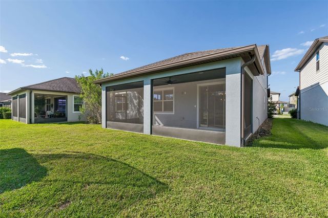 7604 POOL COMPASS LOOP, Wesley Chapel, FL 33545