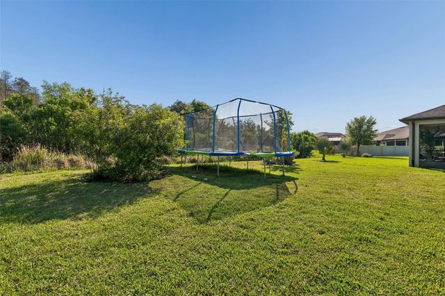 7604 POOL COMPASS LOOP, Wesley Chapel, FL 33545